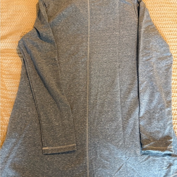 Top - Picture 5 of 5